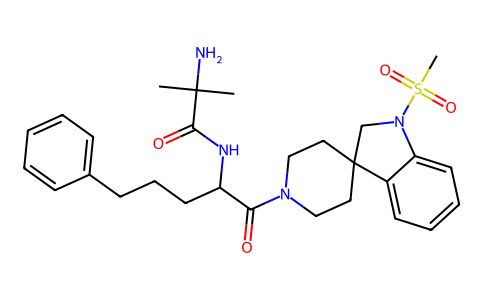 L 163255 159634-54-5